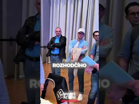 Proč byste se nikdy neměli pokoušet podvádět na méně zkušených♟️🧐