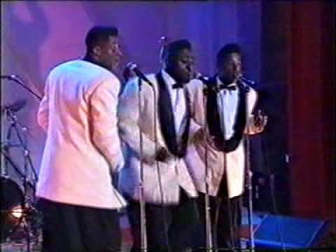 Extraordinaires "Rock With You"