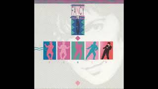 Fancy - C&#39;est La Vie