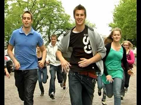 Nederland in de schulden groep 3 CSV1C 2010