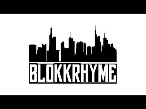 DAMNONE ft. CHABOO - An die Spitze (Official Audio)