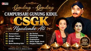 Download lagu Asmorodono Bangun Tresno 🌸 Tembang Jawa yang Bikin Hati Adem & Penuh Makna mp3