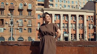 Էթնոգույներ. հոլանդ