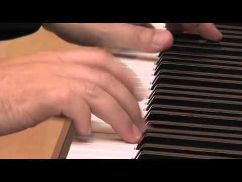 YDP-V240 Auto Acompaniment, зображення 1