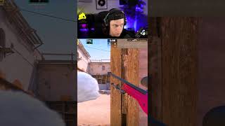 POV : Tu inventes une nouvelle Langue 🤣