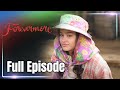 ENG SUB Ep 10 Forevermore Liza Soberano Enrique Gil