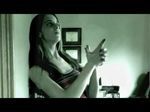 Fact or Faked Episode 1-Club Insanity Style