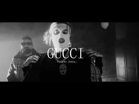 (SOLD) Jala Brat x Buba Corelli x Devito Balkan Type Beat - "GUCCI"