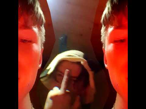 Daaguchii, Rozentāls, Darens - 10 kaļiki