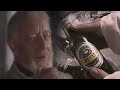 Every Seamless Crystal Beer Ad Break In Star Wars Chile Trilogy