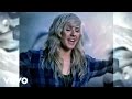 Ellie Goulding - Guns And Horses (Tonka Remix ...