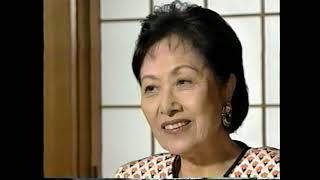 曽野綾子 名言 موقع ويب حيث يمكنك مشاهدة مقاطع الفيديو الموسيقية مجان ا 曽野綾子 名言 موقع ويب حيث يمكنك مشاهدة مقاطع الفيديو الموسيقية مجان ا