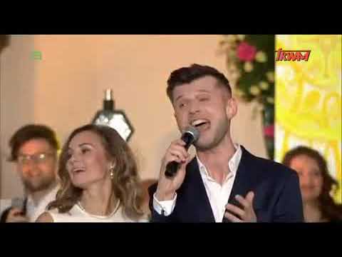 H.Frąckowiak,M.Szarek,M.Jajkiewicz  -  ABBA OJCZE