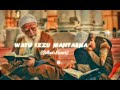 Heart Touching Kalam-Watu Izzu Mantasha Watu Zillu Mantasha-Hafiz Jalabeeb Qadri #islamvideo179