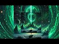 Irokz FUNK UNIVERSO 30 MINS LOOP