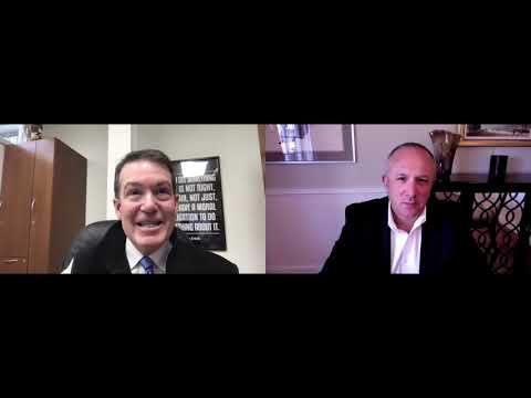 Workers’ Comp and Nurse Case Managers