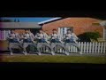 Nickelodeon Commercial Breaks 1 August 2 2022