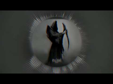 dark x synth x experimental trap type beat - "my bad" (prod.xpekt)