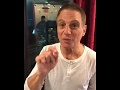 FavoriteFilmFriday TONY DANZA
