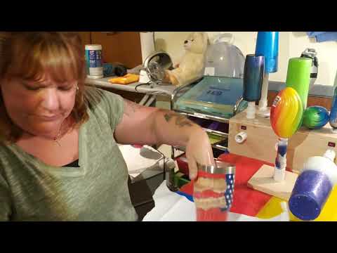 download lagu mp3 mp4 We The People Tumbler, download lagu We The People Tumbler gratis, unduh video klip We The People Tumbler