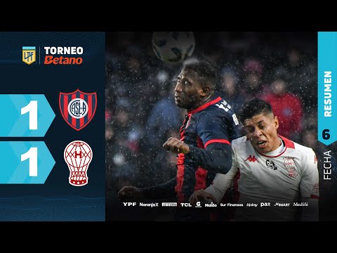 YouTube thumbnail for video