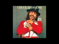 Chuck Mangione - Hide & seek (Ready or not here I come)