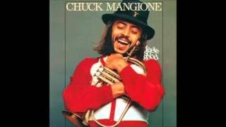 Chuck Mangione - Hide & seek (Ready or not here I come)