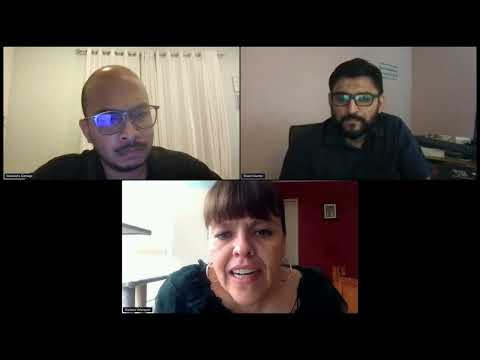 Apidays Interface 2022 - The Future of APIs.