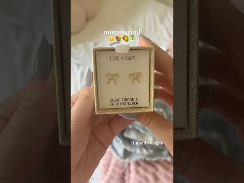 qotd: what is the weather for you rn? #morning #preppy #morningmotivation #aesthetic #blowup #viral