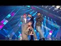 WINNER - ‘EVERYDAY’ 0506 SBS Inkigayo WINNER - ‘EVERYDAY’ 0506 SBS Inkigayo