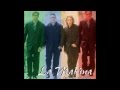 LA MAKINA - UNA NOCHE (JUAN BOMBA).wmv