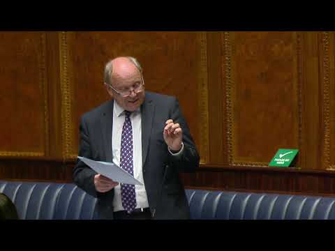 Consideration Stage: Domestic Abuse and Family Proceedings Bill: Part 1