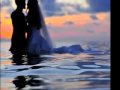 Scorpions - Lorelei