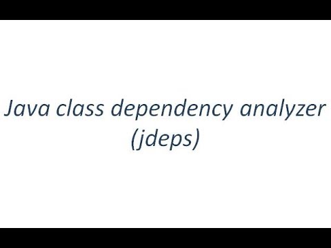 download lagu mp3 mp4 Java Class Dependency Analyzer, download mp3 Java Class Dependency Analyzer free download, download mp3 Java Class Dependency Analyzer
