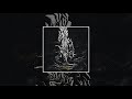 Hope Drone Void Lustre FULL ALBUM