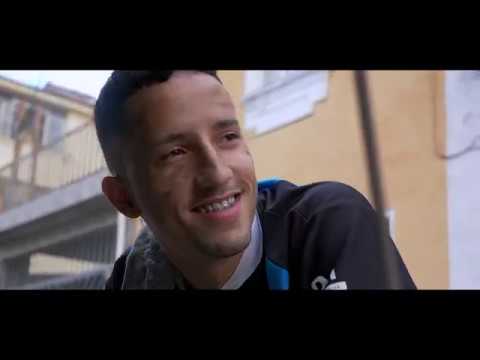 MC Juninho MS - Os Pensantemente (DJ Pedro)