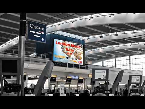 download lagu mp3 mp4 Coach Hire Heathrow, download lagu Coach Hire Heathrow gratis, unduh video klip Coach Hire Heathrow