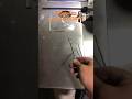 Stainless Steel Basket Manufacturing Machine Stainless Steel Basket Press Brake