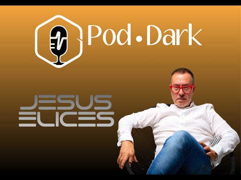 Jesús Elíces el ave fénix que resurgió para ser leyenda