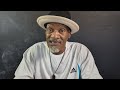 17FULLINTERVIEW FLEECE JOHNSON TELLS DRESSING LIKE A WOMAN IN PRISON ALTER EGO LINDA DYNAMITE