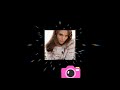 Tribute To Natalie Portman Lisa Hayes Rick Hunter