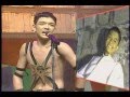 Mr. Pogi 1996 - Jericho Rosales