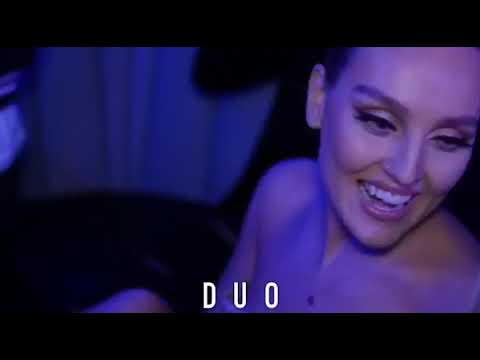DUO - in Camden Saturdays