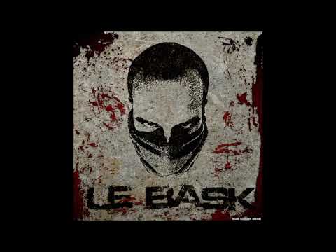 Le Bask - Hardchoriste [Hardcore Music]