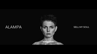 Alampa - Sell my soul (Official video)