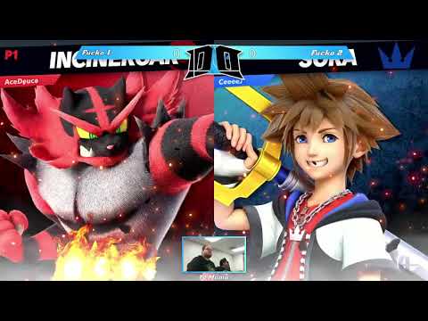 DI Downriver 30 Ft. Sammm, Big Tony, Superhero, Crash101 And More!