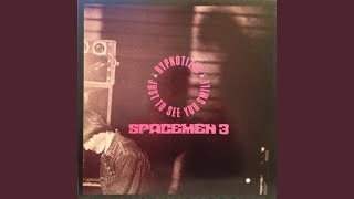 Just To See You Smile (Honey, Pt. 2)