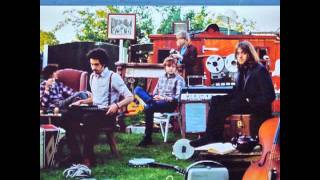 Music video thumbnail preview for The Buffalo Skinners - Mississippi Moonlight by The Buffalo Skinners