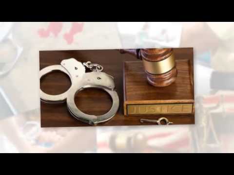 Saggi Law Firm video.