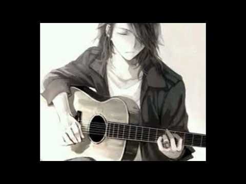 The Bluest Star- The126ers